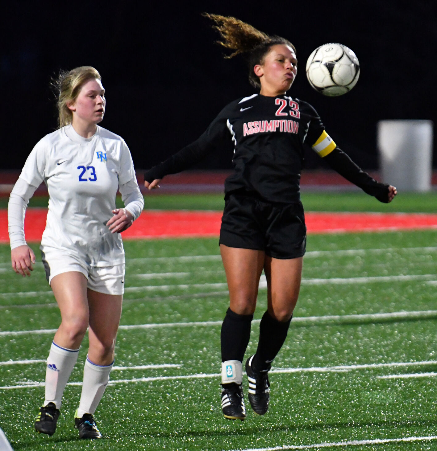 032922-qc-spt-da north soccer006.JPG